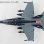 hobbymaster-ha3580-fa-18c-hornet-us-navy-165217ne-400-vfa-34-blue-blasters-2015-xec-195974_3