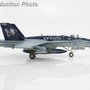 hobbymaster-ha3580-fa-18c-hornet-us-navy-165217ne-400-vfa-34-blue-blasters-2015-xf3-195974_4