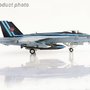 hobbymaster-ha5129-fa-18e-super-hornet-us-navy-top-gun-165536-nas-fallon-2020-with-extra-2-x-gbu-24-x21-192206_2