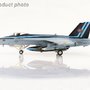 hobbymaster-ha5129-fa-18e-super-hornet-us-navy-top-gun-165536-nas-fallon-2020-with-extra-2-x-gbu-24-x46-192206_3