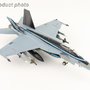 hobbymaster-ha5129-fa-18e-super-hornet-us-navy-top-gun-165536-nas-fallon-2020-with-extra-2-x-gbu-24-x7d-192206_5