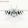 hobbymaster-ha5129-fa-18e-super-hornet-us-navy-top-gun-165536-nas-fallon-2020-with-extra-2-x-gbu-24-xa0-192206_4