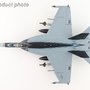hobbymaster-ha5129-fa-18e-super-hornet-us-navy-top-gun-165536-nas-fallon-2020-with-extra-2-x-gbu-24-xa3-192206_6