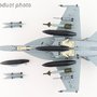 hobbymaster-ha5129-fa-18e-super-hornet-us-navy-top-gun-165536-nas-fallon-2020-with-extra-2-x-gbu-24-xfd-192206_1