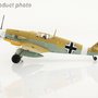 hobbymaster-ha8761-messerschmitt-bf109f-4-trop-luftwaffe-star-of-africa-flown-by-lt-hans-joachim-marseille--3jg-27-libya-feb-1942-x10-191077_3