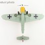 hobbymaster-ha8761-messerschmitt-bf109f-4-trop-luftwaffe-star-of-africa-flown-by-lt-hans-joachim-marseille--3jg-27-libya-feb-1942-xb5-191077_5