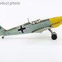 hobbymaster-ha8730-messerschmitt-bf109e-3-luftwaffe-ufz-horst-perez-white-4-4jg-26-sept-1940-x4e-210692_3