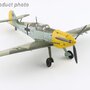 hobbymaster-ha8730-messerschmitt-bf109e-3-luftwaffe-ufz-horst-perez-white-4-4jg-26-sept-1940-x60-210692_6