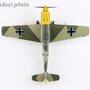 hobbymaster-ha8730-messerschmitt-bf109e-3-luftwaffe-ufz-horst-perez-white-4-4jg-26-sept-1940-xab-210692_2
