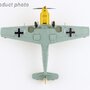 hobbymaster-ha8730-messerschmitt-bf109e-3-luftwaffe-ufz-horst-perez-white-4-4jg-26-sept-1940-xd2-210692_1