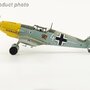 hobbymaster-ha8730-messerschmitt-bf109e-3-luftwaffe-ufz-horst-perez-white-4-4jg-26-sept-1940-xd9-210692_5