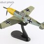 hobbymaster-ha8730-messerschmitt-bf109e-3-luftwaffe-ufz-horst-perez-white-4-4jg-26-sept-1940-xea-210692_4