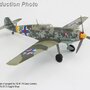 hobbymaster-ha8724-messerschmitt-bf109e-3-jan-reznak-white2-13slowjg-52-krasnodar-jan-1943-x03-210691_3