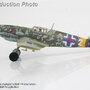 hobbymaster-ha8724-messerschmitt-bf109e-3-jan-reznak-white2-13slowjg-52-krasnodar-jan-1943-xab-210691_2