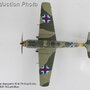 hobbymaster-ha8724-messerschmitt-bf109e-3-jan-reznak-white2-13slowjg-52-krasnodar-jan-1943-xb2-210691_6
