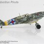 hobbymaster-ha8724-messerschmitt-bf109e-3-jan-reznak-white2-13slowjg-52-krasnodar-jan-1943-xcb-210691_5