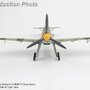hobbymaster-ha8724-messerschmitt-bf109e-3-jan-reznak-white2-13slowjg-52-krasnodar-jan-1943-xd9-210691_1