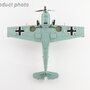 hobbymaster-ha8722-messerschmitt-bf109e-4-luftwaffe-franz-von-werra-iijg-3-sept-1940-x08-203689_6