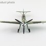 hobbymaster-ha8722-messerschmitt-bf109e-4-luftwaffe-franz-von-werra-iijg-3-sept-1940-x0e-203689_3