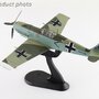 hobbymaster-ha8722-messerschmitt-bf109e-4-luftwaffe-franz-von-werra-iijg-3-sept-1940-x15-203689_7