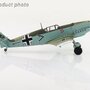 hobbymaster-ha8722-messerschmitt-bf109e-4-luftwaffe-franz-von-werra-iijg-3-sept-1940-x7a-203689_8