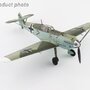 hobbymaster-ha8722-messerschmitt-bf109e-4-luftwaffe-franz-von-werra-iijg-3-sept-1940-x9f-203689_2