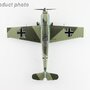 hobbymaster-ha8722-messerschmitt-bf109e-4-luftwaffe-franz-von-werra-iijg-3-sept-1940-xa9-203689_5