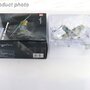 hobbymaster-ha8722-messerschmitt-bf109e-4-luftwaffe-franz-von-werra-iijg-3-sept-1940-xbe-203689_1