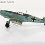 hobbymaster-ha8722-messerschmitt-bf109e-4-luftwaffe-franz-von-werra-iijg-3-sept-1940-xc2-203689_4
