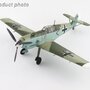 hobbymaster-ha8722-messerschmitt-bf109e-4-luftwaffe-franz-von-werra-iijg-3-sept-1940-xc4-203689_0