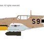 HA8719