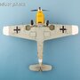 hobbymaster-ha8719-messerschmitt-bf109e-7-luftwaffe-jabo-7zg1-libya-1942-x61-182308_4