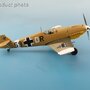 hobbymaster-ha8719-messerschmitt-bf109e-7-luftwaffe-jabo-7zg1-libya-1942-x7e-182308_6