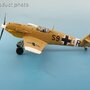hobbymaster-ha8719-messerschmitt-bf109e-7-luftwaffe-jabo-7zg1-libya-1942-xa8-182308_3