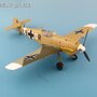 hobbymaster-ha8719-messerschmitt-bf109e-7-luftwaffe-jabo-7zg1-libya-1942-xb0-182308_1