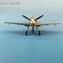 hobbymaster-ha8719-messerschmitt-bf109e-7-luftwaffe-jabo-7zg1-libya-1942-xd7-182308_5