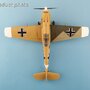 hobbymaster-ha8719-messerschmitt-bf109e-7-luftwaffe-jabo-7zg1-libya-1942-xee-182308_2