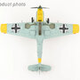 hobbymaster-ha8720-messerschmitt-bf109e-7b-luftwaffe-iiiskg-210-russia-1941-x63-188373_4