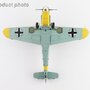 hobbymaster-ha8765-messerschmitt-bf109f-2-luftwaffe-cabo-mecanico-zaro-black-7-2-escuadrilla-azulm-russia-1942-x2e-202626_5