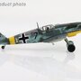 hobbymaster-ha8765-messerschmitt-bf109f-2-luftwaffe-cabo-mecanico-zaro-black-7-2-escuadrilla-azulm-russia-1942-x46-202626_1
