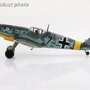 hobbymaster-ha8765-messerschmitt-bf109f-2-luftwaffe-cabo-mecanico-zaro-black-7-2-escuadrilla-azulm-russia-1942-x90-202626_2