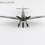 hobbymaster-ha8765-messerschmitt-bf109f-2-luftwaffe-cabo-mecanico-zaro-black-7-2-escuadrilla-azulm-russia-1942-x98-202626_7