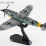 hobbymaster-ha8765-messerschmitt-bf109f-2-luftwaffe-cabo-mecanico-zaro-black-7-2-escuadrilla-azulm-russia-1942-xa3-202626_8