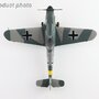 hobbymaster-ha8765-messerschmitt-bf109f-2-luftwaffe-cabo-mecanico-zaro-black-7-2-escuadrilla-azulm-russia-1942-xfa-202626_6