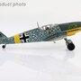 hobbymaster-ha8764-messerschmitt-bf109f-2-luftwaffe-hans-von-hahn-jg-3-russia-july-1941-x07-202625_5