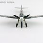 hobbymaster-ha8764-messerschmitt-bf109f-2-luftwaffe-hans-von-hahn-jg-3-russia-july-1941-x6c-202625_7