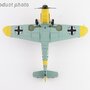 hobbymaster-ha8764-messerschmitt-bf109f-2-luftwaffe-hans-von-hahn-jg-3-russia-july-1941-x6d-202625_3