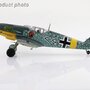 hobbymaster-ha8764-messerschmitt-bf109f-2-luftwaffe-hans-von-hahn-jg-3-russia-july-1941-x91-202625_6