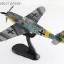 hobbymaster-ha8764-messerschmitt-bf109f-2-luftwaffe-hans-von-hahn-jg-3-russia-july-1941-xaa-202625_4