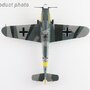 hobbymaster-ha8764-messerschmitt-bf109f-2-luftwaffe-hans-von-hahn-jg-3-russia-july-1941-xba-202625_8